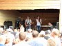 Thumbs/tn_Zwarte cross 2017 164.jpg